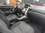 Immagine 9