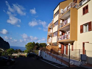 APPARTAMENTO CEFALU - Residence dei Normanni