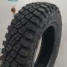 doctor-tyre-by-tessilgomma-cormud-185-64-r14-panda