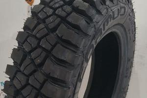 Doctor Tyre by Tessilgomma Cormud 185/64 R14 Panda