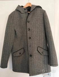 John John & Co. - Montgomery uomo 