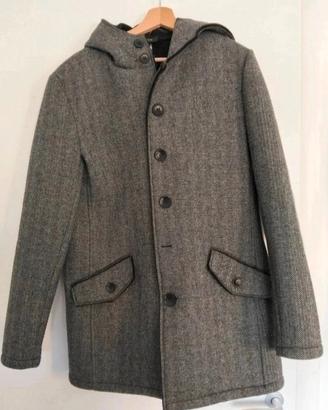 John John & Co. - Montgomery uomo 