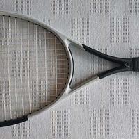 Racchetta Head Speed Team 2025 - manico 3