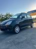 chevrolet-matiz-1000-sx-energy-gpl-eco-logic
