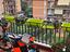 Immagine 13
