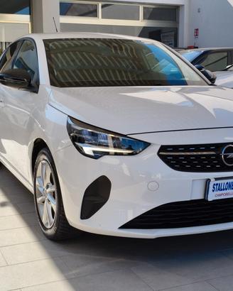Opel Corsa 1.5 D 100 CV Edition 2023