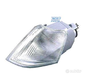 FRECCIE ANTERIORI CITROEN XANTIA 98-01