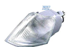 FRECCIE ANTERIORI CITROEN XANTIA 98-01