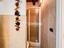 Immagine 22