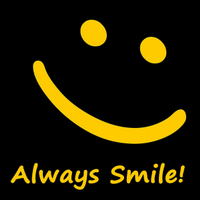 Cheuf de rang/cameriere