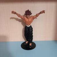 vend.o o scamb.io con giochi manga o figure