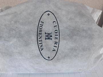 Borsa Cuoieria Fiorentina
