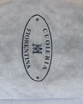 Borsa Cuoieria Fiorentina