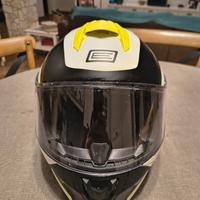 Casco Origine integrale moto