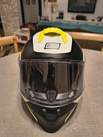 Casco Origine integrale moto