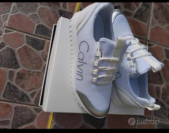 Kalvin klein jeans donna