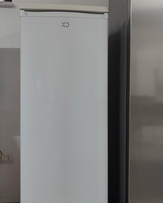 frigorifero L 225