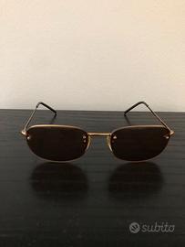 Occhiali GUCCI 