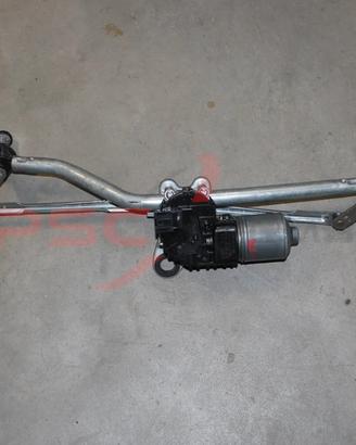 Motorino tergicristallo BMW E46 serie 3 330D