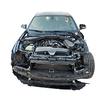 ricambi-usati-auto-bmw-serie-2-coupe-f22-b47d20