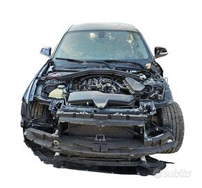 RICAMBI USATI AUTO BMW Serie 2 Coupé (F22) B47D20