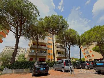 3 LOCALI A RAVENNA