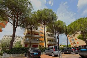 3 LOCALI A RAVENNA