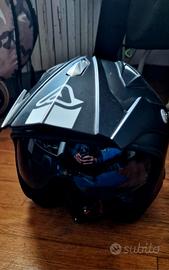 Casco Acerbis