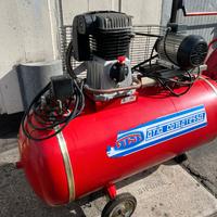 Compressore Fini 200 LT