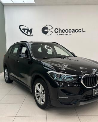 BMW X1 F48 2021 xdrive25e Business Advantage auto