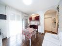bilocale-con-cantina-termoautonomo