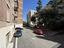 Immagine 14