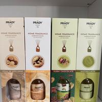 Profumatore ambiente