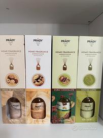 Profumatore ambiente