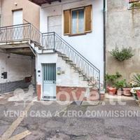 Casa indipendente Vicolo Alfieri Vittorio, 1, 2206