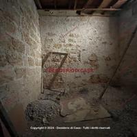 Appartamento, Stazione - Mattarella, Bagheria.