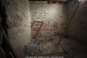 Appartamento, Stazione - Mattarella, Bagheria.