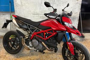 Hypermotard