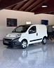 fiat-fiorino-1-3-mjt-95cv-cargo-sx