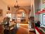 Immagine 25