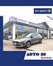 ford-fiesta-1-1-75-cv-5-porte-titanium