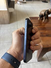 Iphone 15 pro 256