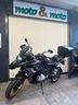 bmw-r-1250-gs-triple-black