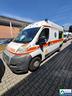 fiat-ducato-ambulanza-inzago-