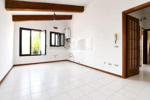 3 LOCALI A SASSUOLO