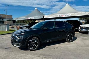 Citroen C4 BlueHDi 130 S&S EAT8 Feel Pack KM CERTI