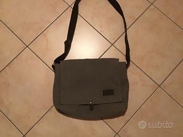 Messanger bag