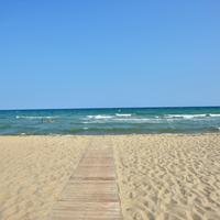 Villa singola Castellaneta [Cod. rif 3195401VRG]