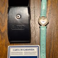Orologio Wintex