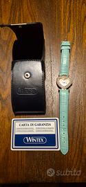 Orologio Wintex